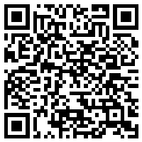 QR Code for bitcoin:bitcoin:bitcoin:litecoin:MVBWgaJjzzo57nztDfdT2A8vWWE3bRHSJD