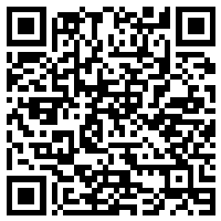 QR Code for bitcoin:bitcoin:bitcoin:litecoin:MVBXf6GwvcPfxbrvStjVsBdeUh5X84LSvn