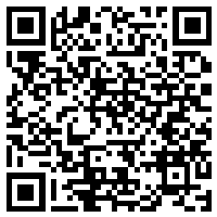 QR Code for bitcoin:bitcoin:bitcoin:litecoin:MVBYSTJwZLyakZ7GGugwbEhGJBD2H6TbAM