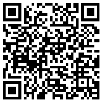 QR Code for bitcoin:bitcoin:bitcoin:litecoin:MVBZmHowUeZm4MB326aFHmzDWLzyDPc1pB