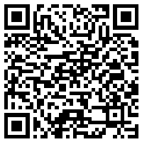 QR Code for bitcoin:bitcoin:bitcoin:litecoin:MVBbGem3jetWMY6yNVxRHFi9WYZapiEpcw