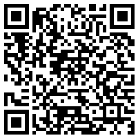 QR Code for bitcoin:bitcoin:bitcoin:litecoin:MVBiLeNenfHy2nARVnzkxhyJCmL52j7SY4
