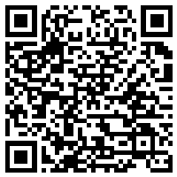 QR Code for bitcoin:bitcoin:bitcoin:litecoin:MVBiVvvLn2eZWGDm8EhvjfUJh4rHvcmLRe