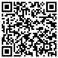 QR Code for bitcoin:bitcoin:bitcoin:litecoin:MVBibrsTMT3j8wZaKabvokYaES9SCE6DwP