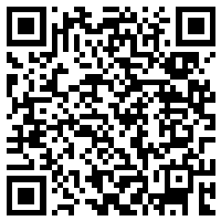 QR Code for bitcoin:bitcoin:bitcoin:litecoin:MVBnLpiMwZW6LZigeM2bgoZRH9AXLfg46G