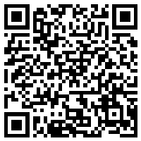 QR Code for bitcoin:bitcoin:bitcoin:litecoin:MVBojr8baVCwMsxd8ikpFUHvtemEkYqAVq
