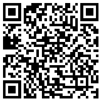 QR Code for bitcoin:bitcoin:bitcoin:litecoin:MVBorpawZKaCDH7RbMjrCPakXezCTmLWNb
