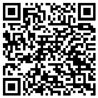 QR Code for bitcoin:bitcoin:bitcoin:litecoin:MVBticStBsFNbzzS8SVuBt5DLuyFva3rRC
