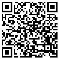 QR Code for bitcoin:bitcoin:bitcoin:litecoin:MVBvx6eK2EWg3xjmWWbAZvmYNzZiAimC4o