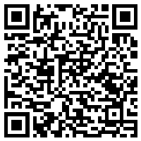 QR Code for bitcoin:bitcoin:bitcoin:litecoin:MVBzybvE6gZPrpVNXEBedkepCCXHiLL9g9
