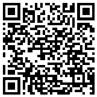 QR Code for bitcoin:bitcoin:bitcoin:litecoin:MVC2fpKS5Xo8RG1UeFBfvE4Pucm5hzAtZP