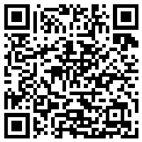 QR Code for bitcoin:bitcoin:bitcoin:litecoin:MVC5FPXMWZAgPshYbHJFW9QcGDxeseCpKX
