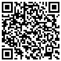 QR Code for bitcoin:bitcoin:bitcoin:litecoin:MVC5Ftt4DV7f4dBEihepD7n4KMQB4vGGG1