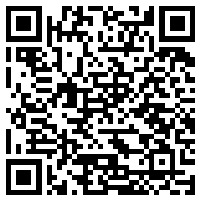 QR Code for bitcoin:bitcoin:bitcoin:litecoin:MVC6A1FRjarzs2vDPJWDc8DA5jaH4zoDem