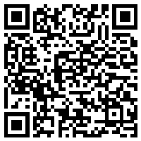QR Code for bitcoin:bitcoin:bitcoin:litecoin:MVC6wgLKMHdtijVFPbfZbmn6yASfXiRXJZ