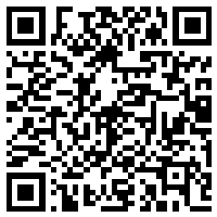 QR Code for bitcoin:bitcoin:bitcoin:litecoin:MVC8P73oSAUiiJ4TTTyEHe33hpcidp2soh