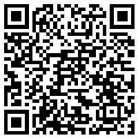 QR Code for bitcoin:bitcoin:bitcoin:litecoin:MVC9rxaWkANV2DDFa6hDWhRG68ZnEAkWSi