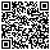 QR Code for bitcoin:bitcoin:bitcoin:litecoin:MVCC1WxGitSyrBcJ5HA1GgMeLRPL1u2phf