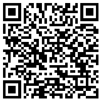 QR Code for bitcoin:bitcoin:bitcoin:litecoin:MVCDFVcXN8G6jdAkWBYaGR1LacitC1jGJZ
