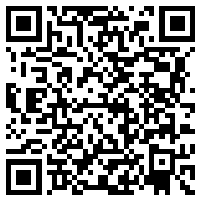 QR Code for bitcoin:bitcoin:bitcoin:litecoin:MVCG7DgGrtqp6GeBMDDSK3yF7uiCS9q8EY