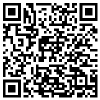 QR Code for bitcoin:bitcoin:bitcoin:litecoin:MVCJcyZMDRj73Gy411ar5GFrFHbfWZg1Wk