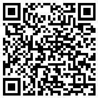 QR Code for bitcoin:bitcoin:bitcoin:litecoin:MVCJyo9xfbSfaHQppEXH7ksHtUntXDdNfg