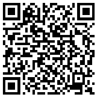 QR Code for bitcoin:bitcoin:bitcoin:litecoin:MVCK46JR42EXZkmYAq69muMBWsUTyKPtdY