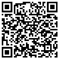 QR Code for bitcoin:bitcoin:bitcoin:litecoin:MVCMxYv6KNPGFAtWFCUnyfe3HHi4HDCfPo