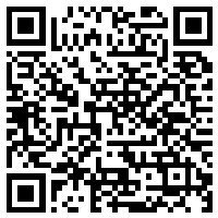 QR Code for bitcoin:bitcoin:bitcoin:litecoin:MVCQLTwLmfbLb9MXdod63a7nV2cibkXB6L