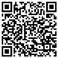 QR Code for bitcoin:bitcoin:bitcoin:litecoin:MVCSXxdPnVM1LKMWpsJX34QD95o32goPWS