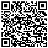 QR Code for bitcoin:bitcoin:bitcoin:litecoin:MVCSk2jRHPxkjdSwWDuhoSd57cp1P97LoU