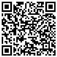 QR Code for bitcoin:bitcoin:bitcoin:litecoin:MVCU2fzghs72H2xHefRt8yBdaV8mHPKvWA