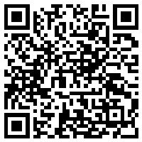 QR Code for bitcoin:bitcoin:bitcoin:litecoin:MVCXYusZo2dioYQa4QbePH46PSV4YSL6uy