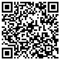 QR Code for bitcoin:bitcoin:bitcoin:litecoin:MVCZ2mUaJDPbKHdsSqvhDXigbHnanGkZPJ