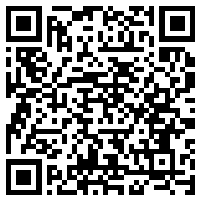 QR Code for bitcoin:bitcoin:bitcoin:litecoin:MVCZsmq3H9mPqAVUwYKvFPwNotbJKaAcKC