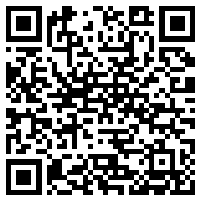 QR Code for bitcoin:bitcoin:bitcoin:litecoin:MVCaHXc4S8ececrDS2NZYDGJ9PZYyHbY4e