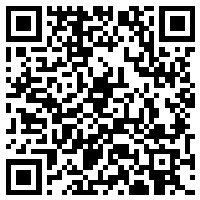 QR Code for bitcoin:bitcoin:bitcoin:litecoin:MVCbTw8QSipG7FQSEnEWm9wAhD2rrDfxaj