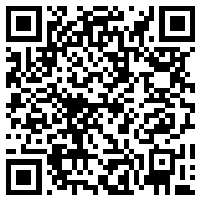 QR Code for bitcoin:bitcoin:bitcoin:litecoin:MVCbVeitKJ2xuGk1mnENc6VBAQJqUXpSHk