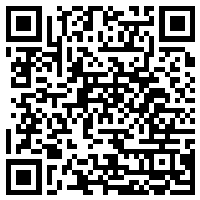 QR Code for bitcoin:bitcoin:bitcoin:litecoin:MVCcSZedAV34LdBcqHnSe3qPVJoCMjM2AM