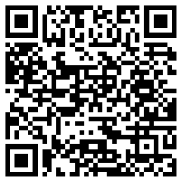 QR Code for bitcoin:bitcoin:bitcoin:litecoin:MVCdNonPNEZvs6q3wWgPc7oVNQpaaZkxyP
