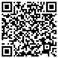 QR Code for bitcoin:bitcoin:bitcoin:litecoin:MVCdeRcEJUTNzuzLDkY368vEUHSdbySUae