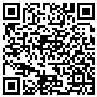 QR Code for bitcoin:bitcoin:bitcoin:litecoin:MVCeNuWeDpquRx465b72dnJoeLHSdMpHcb