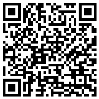 QR Code for bitcoin:bitcoin:bitcoin:litecoin:MVChEcmRXmeAXdkGKGb8Me5m2PRk1vevPM
