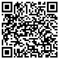 QR Code for bitcoin:bitcoin:bitcoin:litecoin:MVCimz3THnf2mXtffBpXUQy13nnK4P9Pq4