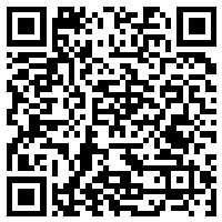 QR Code for bitcoin:bitcoin:bitcoin:litecoin:MVCohSb3cxbyo1DXUbtefCHxN6b3DmnYe8