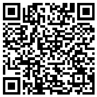 QR Code for bitcoin:bitcoin:bitcoin:litecoin:MVCs3PnrqSkF2DDoE6rA4JygeNfcANfCsj
