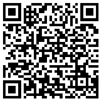 QR Code for bitcoin:bitcoin:bitcoin:litecoin:MVCszQSZEVdituLmYYVJs7vTnmDTmd4KHq