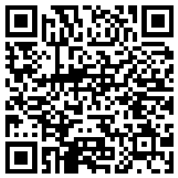 QR Code for bitcoin:bitcoin:bitcoin:litecoin:MVCtJDMe2XSFzdMMC63WkH64oM9YK1yt4S