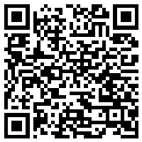 QR Code for bitcoin:bitcoin:bitcoin:litecoin:MVCtitkjSSmcfjJgFcV7rCEp47JiToo36B