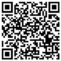 QR Code for bitcoin:bitcoin:bitcoin:litecoin:MVCtsdhyowiCoV4ZQALMWqppWkCXpGpAxM